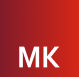 MK // Michael Kadzik